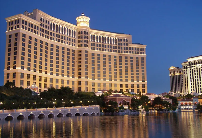 Where Luxury Stays Meet Epic Journeys
